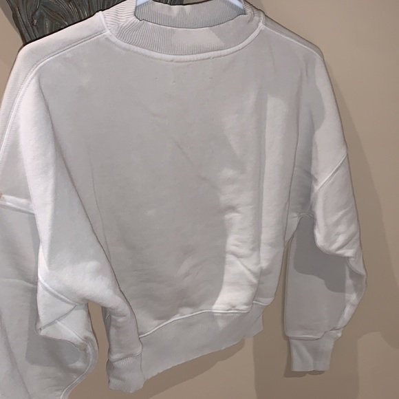 Wilfred KATY sweater - Picture 6 of 7